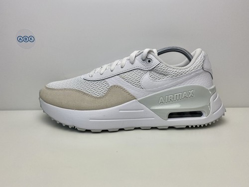 Mens nike air max systm - mens,