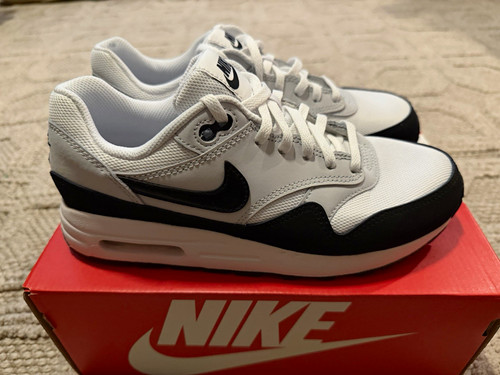 Nike air max men low - men’s,