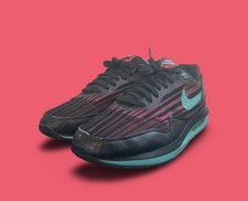 Nike Air Max 1 Lunar Jacquard