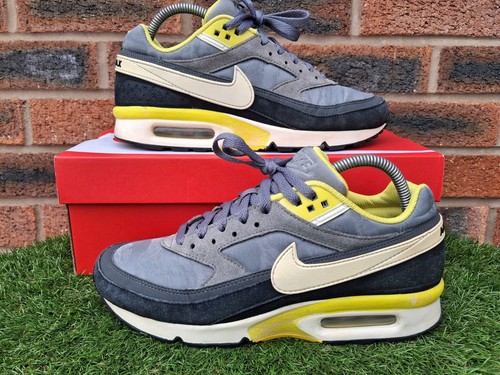Nike air classic premium - nike,