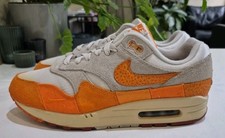 NIKE AIR MAX 1 "MASTER"