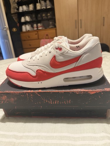 Nike air max uk 10 - nike,