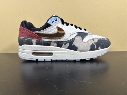 Nike air max great indoor - max, indoor"