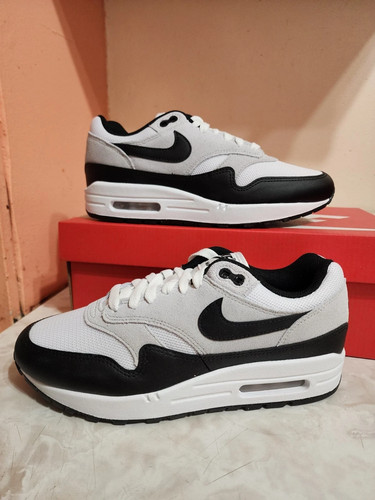 Authentic nike air max - authentic, ®