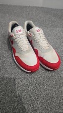 Nike Air Max 1 Ultra “Air