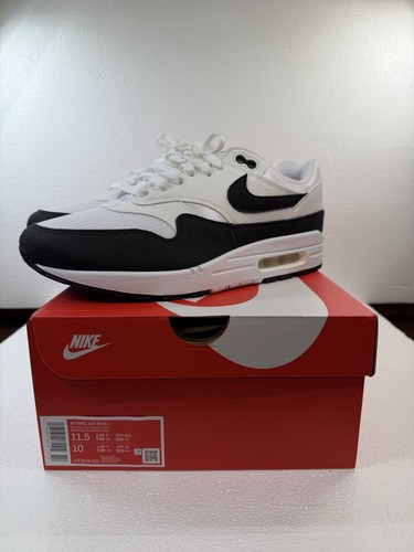 Nike air max black - nike,