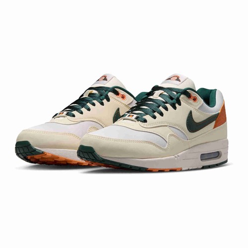 Nike air max city - 1,