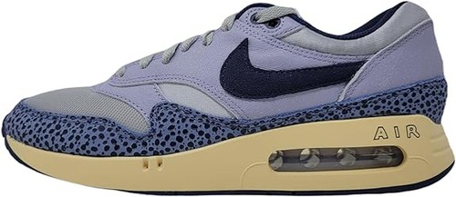 Men nike air max prm - men's,