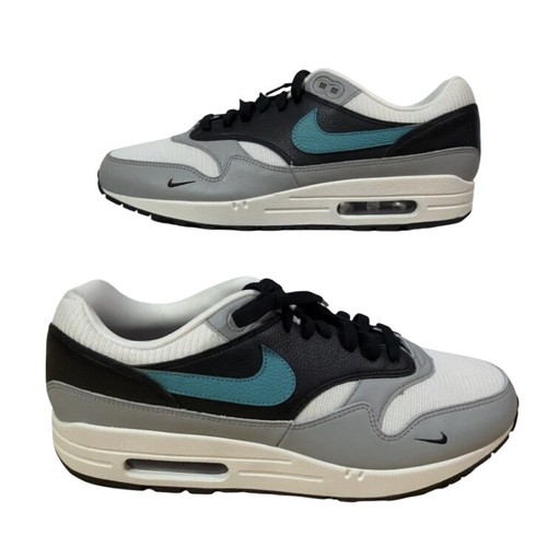 Nike air max - nike, by