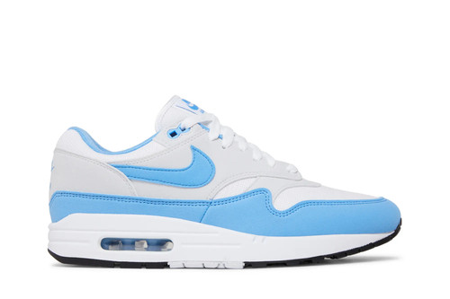Nike air max university - 1,