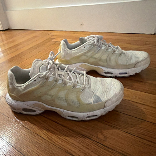 Nike air max - terrascape, plus