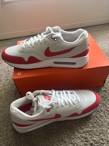 Rare nike air max - nike,
