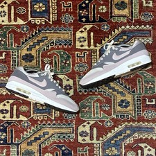 Nike Air Max 1 Particle Rose