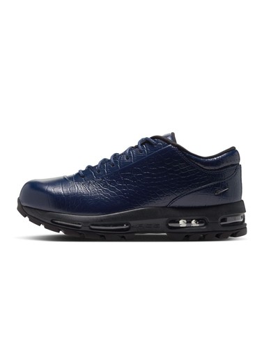 Nike mens air max - mens, goadome