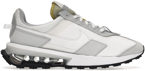 Size nike air max - 9m/10.5w,
