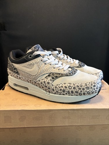 Nike air max - max, sp