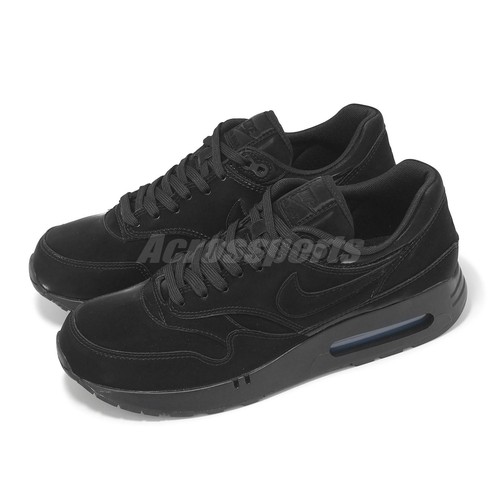 Nike air max og - max, big