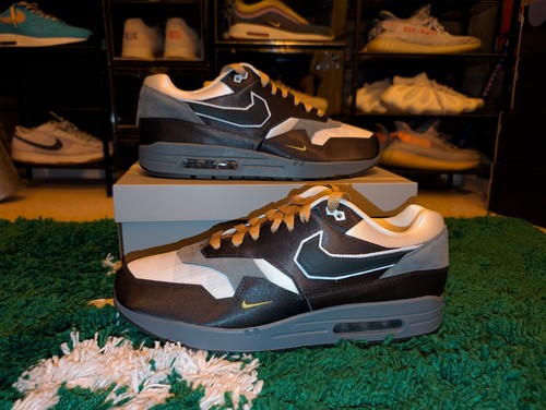 Nike air max swoosh low - air,
