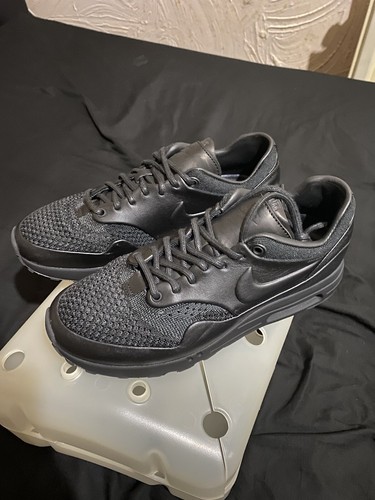 Nike air max nikelab - -,