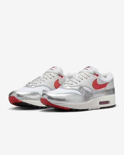 Men nike air - nike, 1