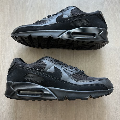 Nike air max triple - 90,