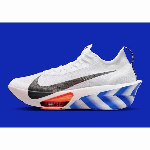 Nike air zoom - zoom, alphafly