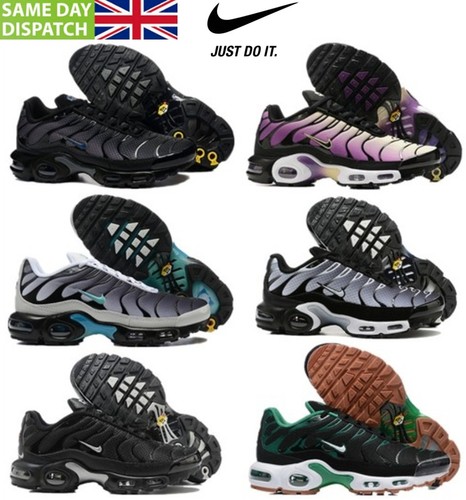 2025 nike air max men - , men's