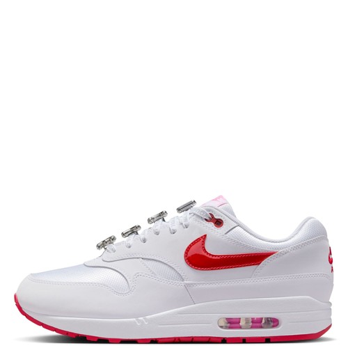 Men nike air - air, 1