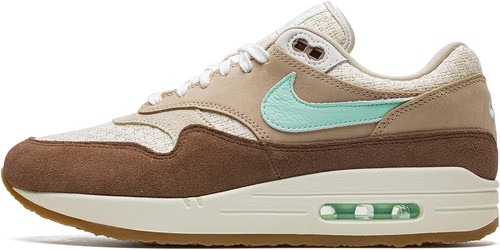 Men nike air max - men's,