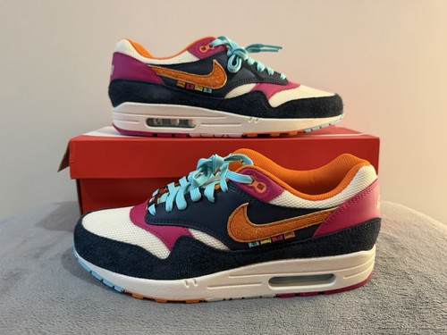 Nike air max - nike,