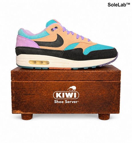 Nike air max have - air,