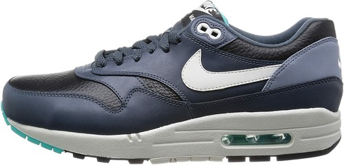 Original mens nike air - mens, max