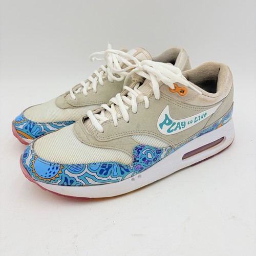 Size nike air max 1 - nike,