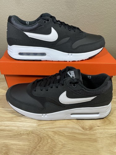 Nike air max og g - nike,
