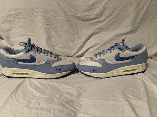 Nike air max - max,