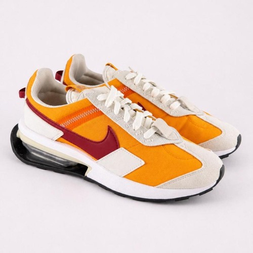 Nike air max - nike,