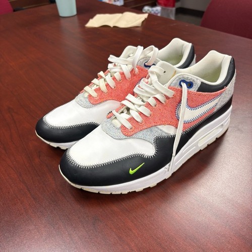 Nike air max live together - nike,