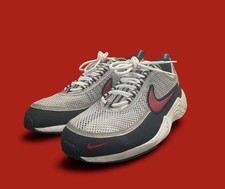 V. Rare Nike Air Zoom Spiridon