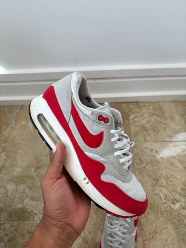 Nike air max og low - 1, '86