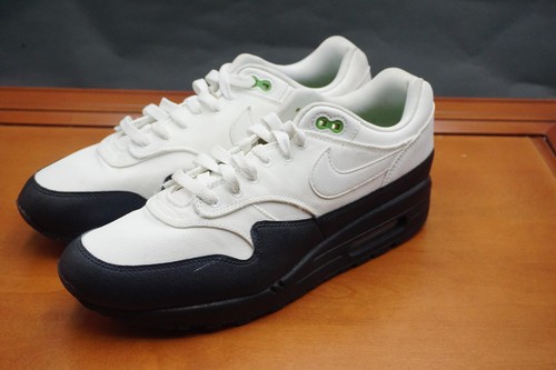 Nike air max sneakers mens - max,