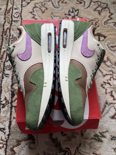 Used nike air - nike, 1nh