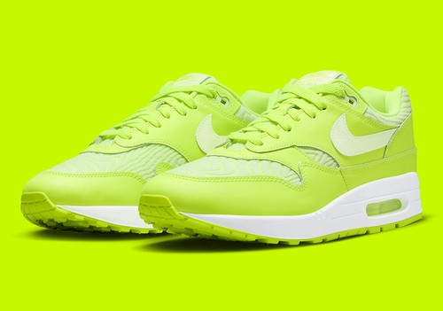 Nike air max prm - nike, 1