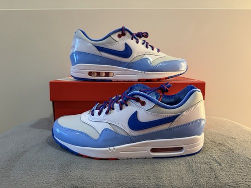 Nike air max braves city - 1, 'braves