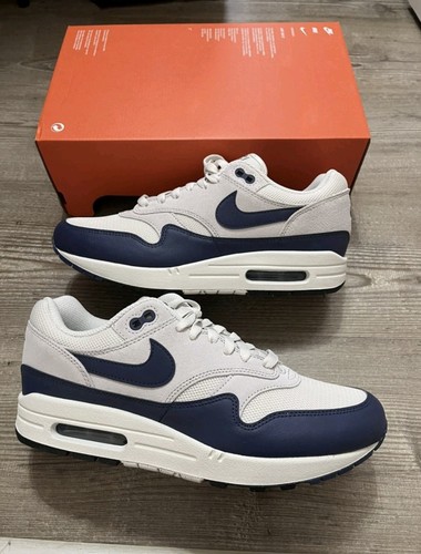 Nike air max - 1, essential