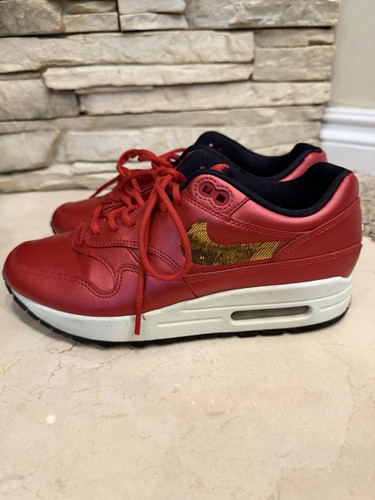 Size nike air max 1 - max,