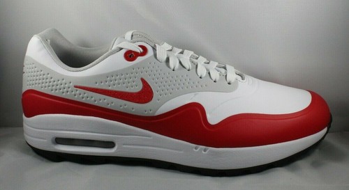 Nike air max - max, size
