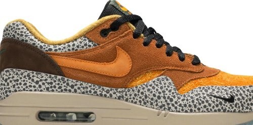 Air max atmos safari uk - air, 1