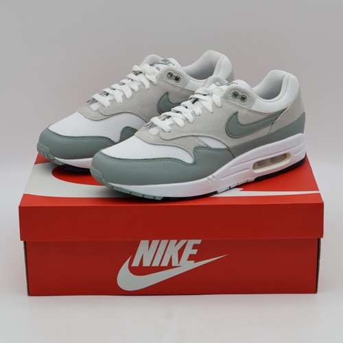 Dz4549 100 nike air - air, mica