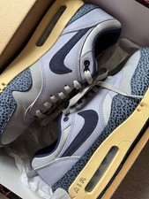 Nike air Max 1 ‘86 premium
