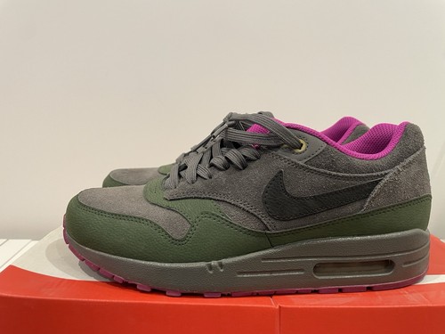 Nike air max pewter - nike, 1